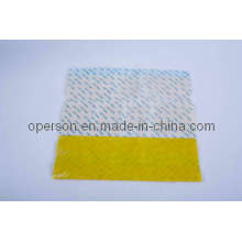 Surgical Transparent Film Pass to ISO and CE